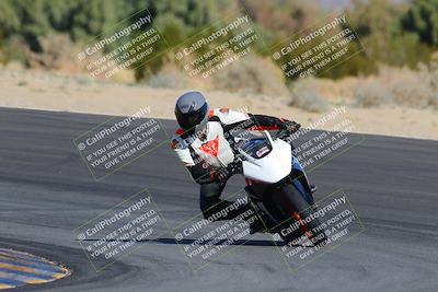 media/Dec-09-2022-2WTD (Fri) [[a4905d8c7d]]/C Group/Session 2/Turn 10 (Red Flag Session)/